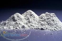 پودر سنگ جوشقان