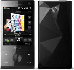 فروش یا تعویض htc diamond