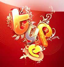 پکیج آموزش تکنیکهای برتر فوتوشاپ