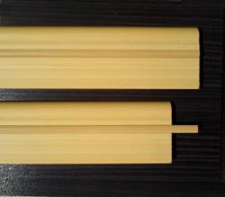 فروش قرنیز خارجی skirting moulding مرغوب