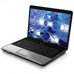 فروش تمام اقساط انواع لپ تاپ و کامپیوتر