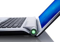 دریافت آنلاین لیست قیمت انواع لپ تاپ