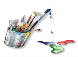 اجاره طولانی مدت مجوز کانون تبلیغاتی