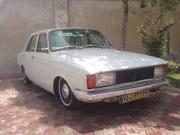 پیکان اسپرت بسیار سالم فروشی