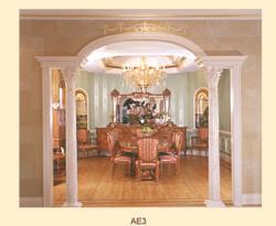 ساخت و بازسازی ساختمان خود را به ما بسپ