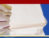 فروش کتب ارشد مهندسی صنایع با تخفیف 50 درصد