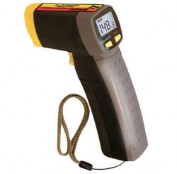 مهر صنعت (ابزار دقیق