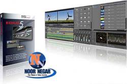 300 فیلتر جدید مخصوص ادیوس 5