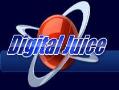 مرکز فروش محصولات گرافیکی digital juice