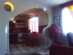 اجاره یک واحد مسکونی