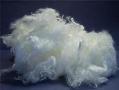 واردات و فروش الیاف ویسکوز