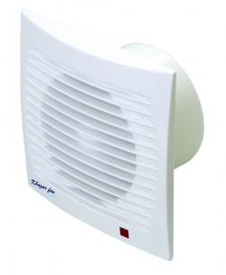 هواکش خانگی