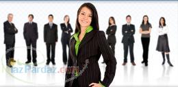 نوشتن CDR سی دی آر مهندس مهاجر به استرالیا