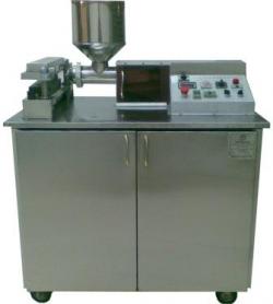 دستگاه کباب گیر اتومایک