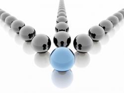 فروش آپارتمان در شهر رشت