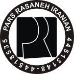 فروشگاه اینترنتی پارس