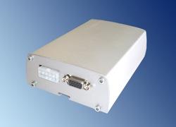 ردیاب خودرو offline  تعیین موقعیت با gps