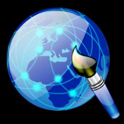 طراحی وب سایت   طراحی سایت   طراحی وب