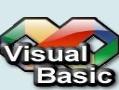 تدریس خصوصی ویژوال بیسیکvisual basic6 0