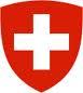 تحصیل در دانشگاههای سوئیس