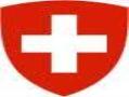 تحصیل در دانشگاههای سوئیس