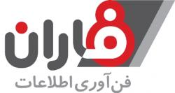 نقد و اقساط نوت بوک