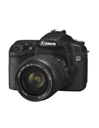 فروش دوربین canon eos 3000v