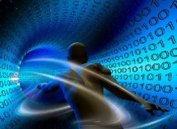 طراحی وب   هاستینگ  گرافیک