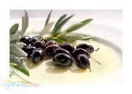 فروش زيتون سياه و سبز تركيه و يونان