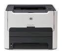 فروش پرینتر hp 1320 چاپ دورو
