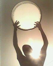 آموزش خصوصی دف نوازی