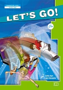 آموزش زبان انگلیسی از مبتدی تا پیشرفته