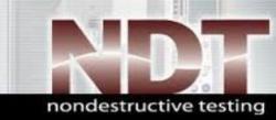 انجام تست های غیرمخرب (ndt