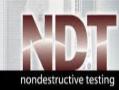 انجام تست های غیرمخرب (ndt