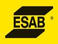 تامین الکترود های ایساب (esab