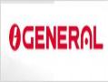 نمایندگی اجنرال