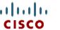 فروش ویژه مودم روتر 878 سیسکو cisco 878