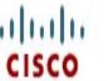 فروش ویژه مودم روتر 878 سیسکو cisco 878