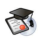 نرم افزار ارزشیابی اساتید