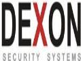 نماینده انحصاری کمپانی dexon در ایران