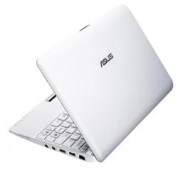 سایت فروش لپ تاپ asus