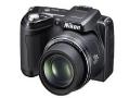 فروش دوربین های سوپر زوم nikon l110