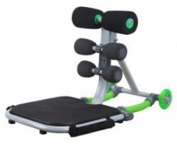 فـروش عمده تـوتال کور اصل (45000 تومان