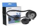 headset bluetooth sbh500 samsung