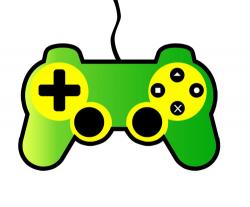 شرکت بانیان پرتو الکترونیک