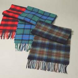 پتو مسافرتی