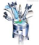 اخذ دیپلم رسمی آموزش و پرورش