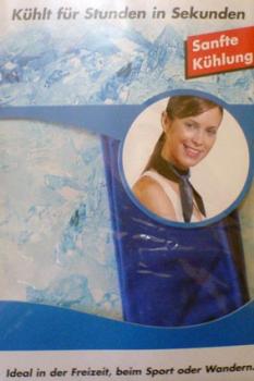 فروش هد بند خنک کننده