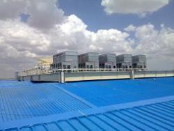 شرکت ماشین سازی نیرو محرکه