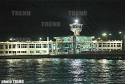 اقامت در باکو و گرجستان  اجاره آپارتمان